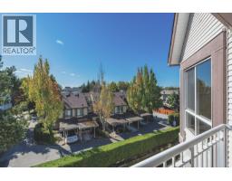 321 7453 Moffatt Road, Richmond, BC V6Y3W1 Photo 21