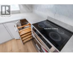 321 7453 Moffatt Road, Richmond, BC V6Y3W1 Photo 8