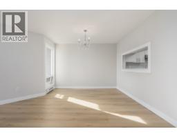 321 7453 Moffatt Road, Richmond, BC V6Y3W1 Photo 24