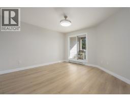 321 7453 Moffatt Road, Richmond, BC V6Y3W1 Photo 18