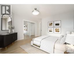 321 7453 Moffatt Road, Richmond, BC V6Y3W1 Photo 17