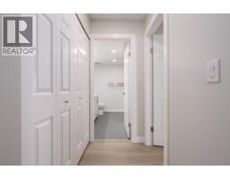 321 7453 Moffatt Road, Richmond, BC V6Y3W1 Photo 11