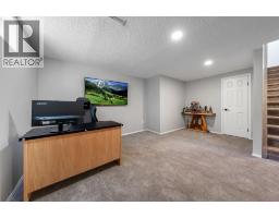 44 Harvest Oak Way Ne, Calgary, AB T3K3Y2 Photo 31