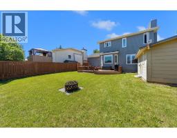 44 Harvest Oak Way Ne, Calgary, AB T3K3Y2 Photo 36