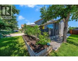 4pc Bathroom - 44 Harvest Oak Way Ne, Calgary, AB T3K3Y2 Photo 6