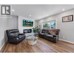44 Harvest Oak Way Ne, Calgary, AB T3K3Y2 Photo 22