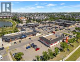 44 Harvest Oak Way Ne, Calgary, AB T3K3Y2 Photo 37