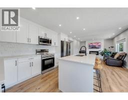 44 Harvest Oak Way Ne, Calgary, AB T3K3Y2 Photo 16