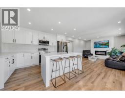 44 Harvest Oak Way Ne, Calgary, AB T3K3Y2 Photo 17