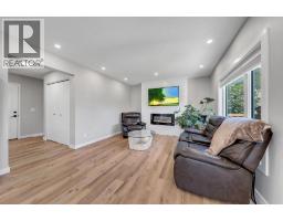 44 Harvest Oak Way Ne, Calgary, AB T3K3Y2 Photo 18
