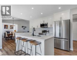 44 Harvest Oak Way Ne, Calgary, AB T3K3Y2 Photo 23