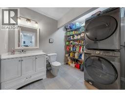 44 Harvest Oak Way Ne, Calgary, AB T3K3Y2 Photo 24