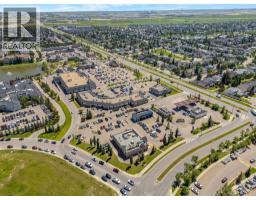 44 Harvest Oak Way Ne, Calgary, AB T3K3Y2 Photo 41