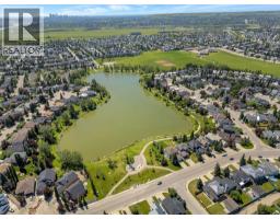 44 Harvest Oak Way Ne, Calgary, AB T3K3Y2 Photo 45