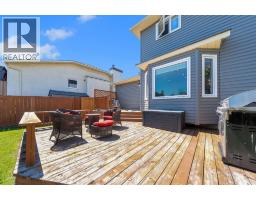44 Harvest Oak Way Ne, Calgary, AB T3K3Y2 Photo 34