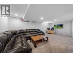 44 Harvest Oak Way Ne, Calgary, AB T3K3Y2 Photo 32