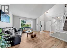 44 Harvest Oak Way Ne, Calgary, AB T3K3Y2 Photo 13