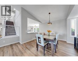 44 Harvest Oak Way Ne, Calgary, AB T3K3Y2 Photo 12
