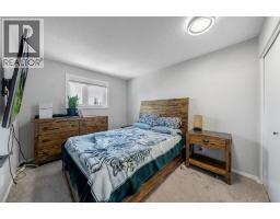 44 Harvest Oak Way Ne, Calgary, AB T3K3Y2 Photo 29