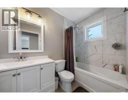 44 Harvest Oak Way Ne, Calgary, AB T3K3Y2 Photo 30