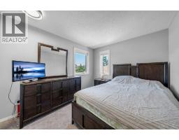 44 Harvest Oak Way Ne, Calgary, AB T3K3Y2 Photo 28