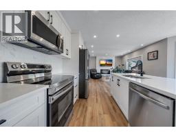 44 Harvest Oak Way Ne, Calgary, AB T3K3Y2 Photo 20