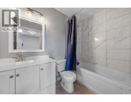 44 Harvest Oak Way Ne, Calgary, AB T3K3Y2 Photo 27