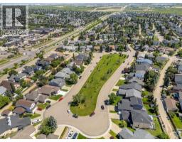 44 Harvest Oak Way Ne, Calgary, AB T3K3Y2 Photo 44