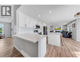 44 Harvest Oak Way Ne, Calgary, AB T3K3Y2 Photo 14