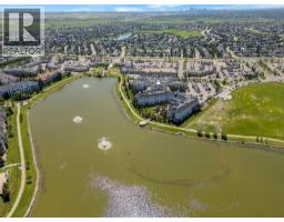 44 Harvest Oak Way Ne, Calgary, AB T3K3Y2 Photo 42