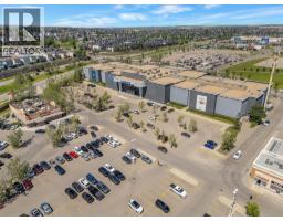 44 Harvest Oak Way Ne, Calgary, AB T3K3Y2 Photo 46