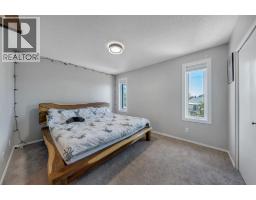 44 Harvest Oak Way Ne, Calgary, AB T3K3Y2 Photo 25
