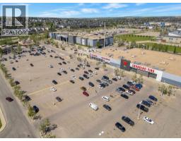 44 Harvest Oak Way Ne, Calgary, AB T3K3Y2 Photo 47