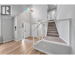 Recreational, Games room - 44 Harvest Oak Way Ne, Calgary, AB T3K3Y2 Photo 11
