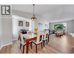 44 Harvest Oak Way Ne, Calgary, AB T3K3Y2 Photo 15