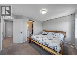 44 Harvest Oak Way Ne, Calgary, AB T3K3Y2 Photo 26