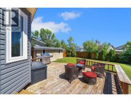 44 Harvest Oak Way Ne, Calgary, AB T3K3Y2 Photo 33