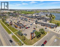 44 Harvest Oak Way Ne, Calgary, AB T3K3Y2 Photo 38