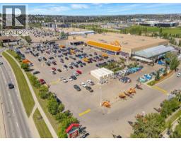 44 Harvest Oak Way Ne, Calgary, AB T3K3Y2 Photo 48