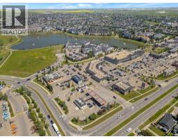 44 Harvest Oak Way Ne, Calgary, AB T3K3Y2 Photo 43