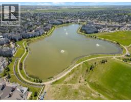 44 Harvest Oak Way Ne, Calgary, AB T3K3Y2 Photo 40