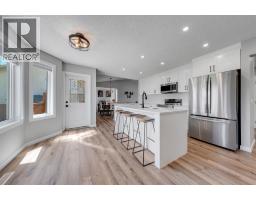44 Harvest Oak Way Ne, Calgary, AB T3K3Y2 Photo 19
