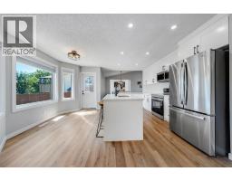 44 Harvest Oak Way Ne, Calgary, AB T3K3Y2 Photo 21
