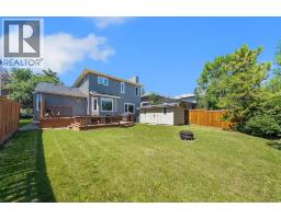 44 Harvest Oak Way Ne, Calgary, AB T3K3Y2 Photo 35