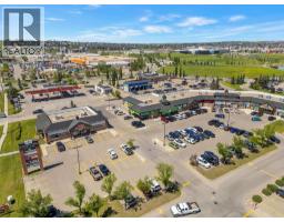 44 Harvest Oak Way Ne, Calgary, AB T3K3Y2 Photo 49