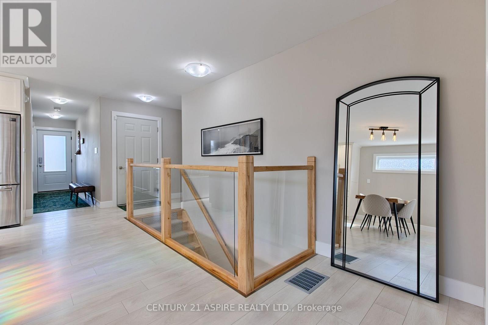 59 Noble Crescent — photo 17