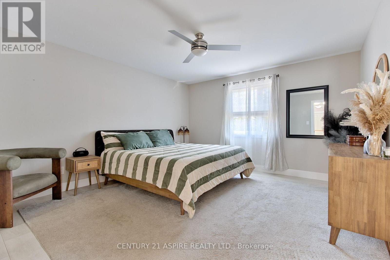 59 Noble Crescent — photo 18