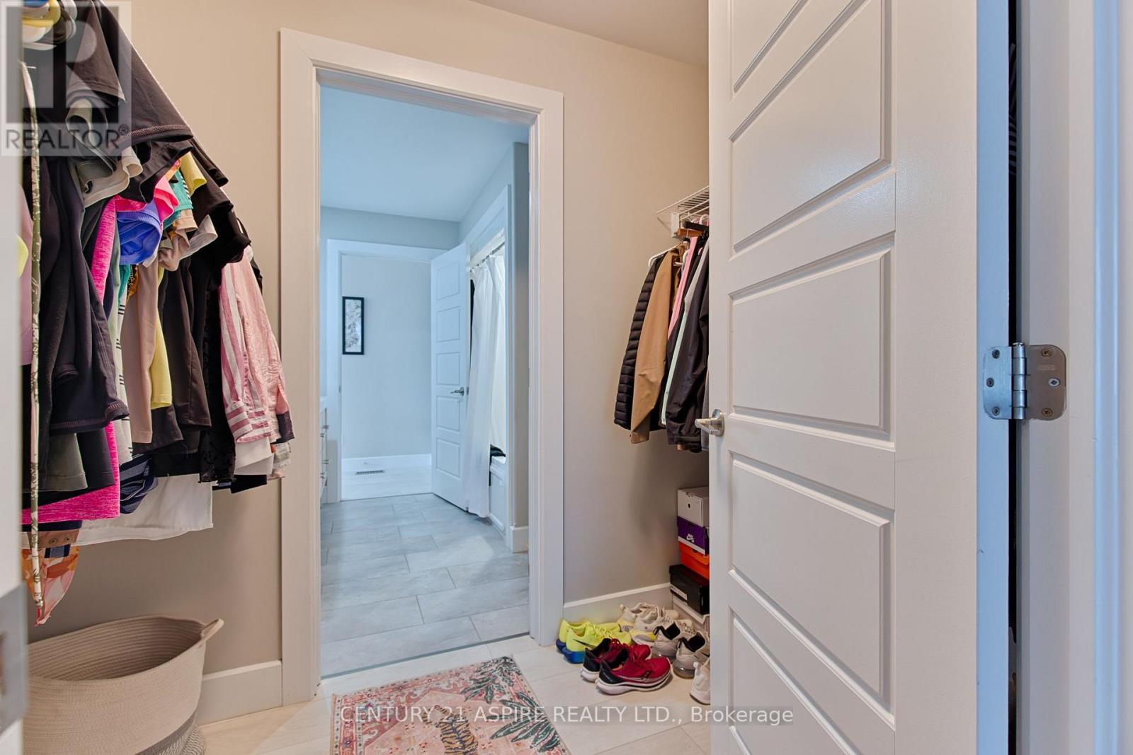 59 Noble Crescent — photo 20