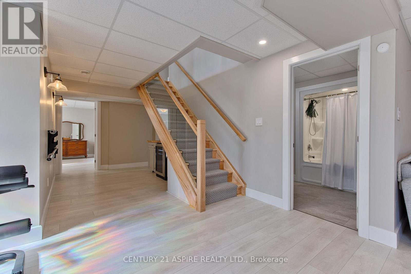 59 Noble Crescent — photo 25
