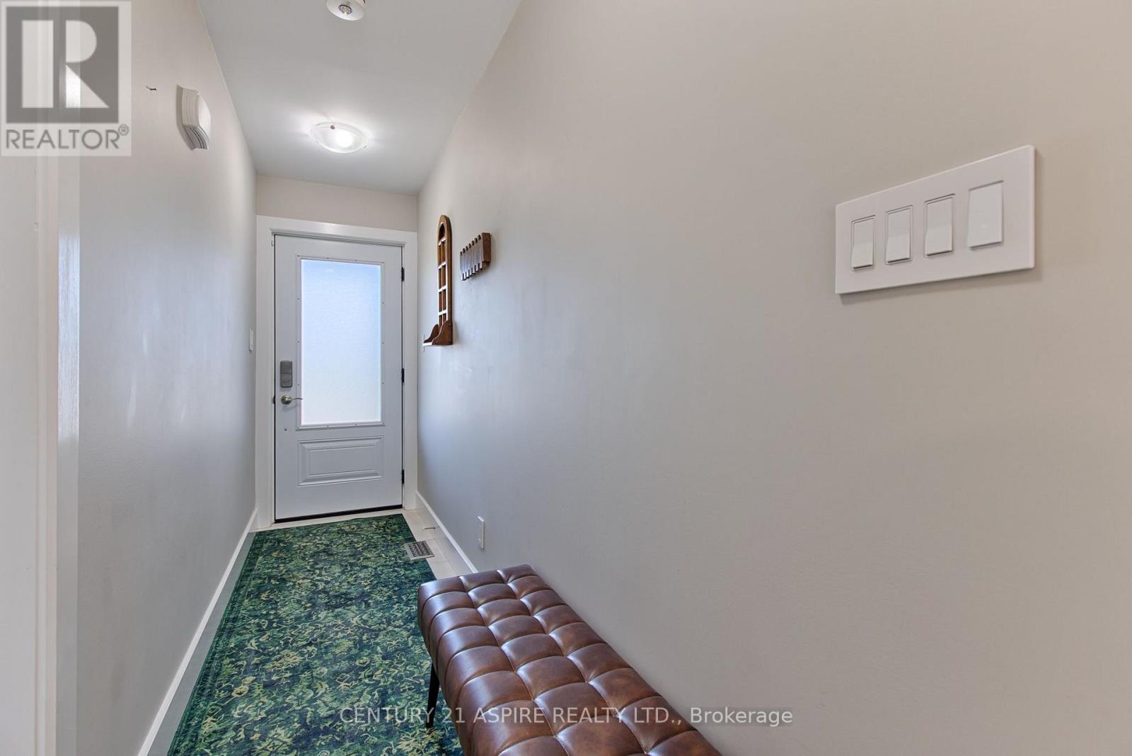 59 NOBLE CRESCENT, Petawawa — photo 3
